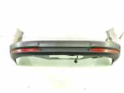 Stoßstange hinten Ford Galaxy (CK) 6M2117864AM