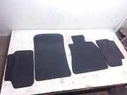 Fußmattensatz BMW 5er (G30, F90) 61331781