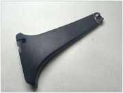 Türverkleidung links vorne Dacia Logan II () 769163634R