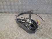 Schalthebel BMW 5er Touring (E61) 7522144