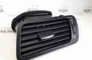 Lüftungsgitter Armaturenbrett VW Passat B5.5 (3B3) 3C2819701D