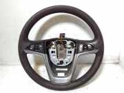 Lenkrad Opel Astra J (P10) 1330581413251687