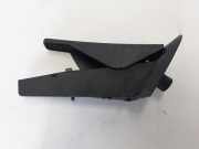 Fahrpedal Volvo XC90 II (256) 32212451