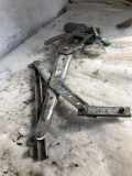 Fensterheber links hinten Subaru Legacy II Station Wagon (BD/BG) AC12B