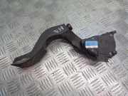 Fahrpedal VW Passat B5 (3B2) 8D1723523F