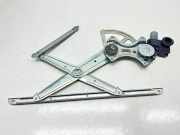 Fensterheber links vorne Toyota Land Cruiser Prado (J15) 8572060310