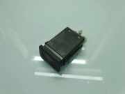 Schalter für Warnblinker VW Golf IV (1J) 1J0953235A