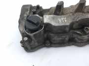 Ventildeckel Honda Accord VIII Tourer (CW)