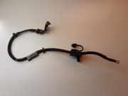 Massekabel Ford Mondeo IV (BA7) AG9T14A280