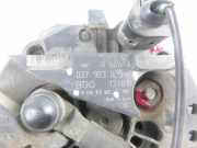 Lichtmaschine VW Lupo (6X/6E) 037903025L