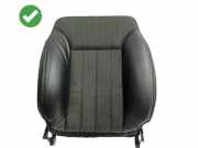 Steuergerät Sitz Mercedes-Benz R-Klasse (W251) 1648601805