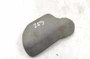 Griff Klappenzug Audi A6 Avant (4F, C6) 4F1823533C