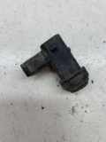 Sensor für Einparkhilfe VW Golf V Variant (1KM) 1K0919275