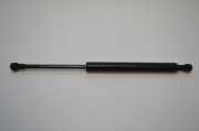 Heckklappendämpfer links Lexus GS 3 (S19) 645300W091