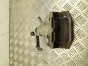Bremssättel Satz Citroen Jumpy II (VF) 6488A