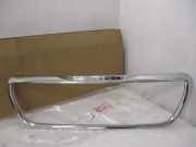 Kühlergrill oben Peugeot 5008 I () 1611204280