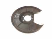 Spritzblech für Bremsscheibe Volvo XC60 II (246) 6G912K316A