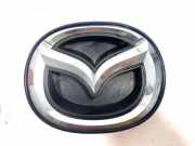 Emblem Mazda 5 (CR1) C23751732