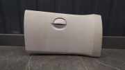Handschuhfach Renault Twingo I (C06)