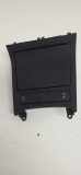 Aschenbecher VW Golf VI (5K) 5K0857961