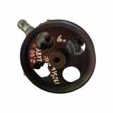 Servopumpe Opel Insignia A Stufenheck (G09) 55563329