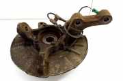 Achsschenkel (ABS) links vorne Mazda 6 Stufenheck (GJ, GL)