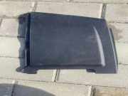 Motorabdeckung Mercedes-Benz SLK (R172) A6510101767