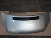 Motorhaube Ford Transit V363 Kasten (FCD, FDD)