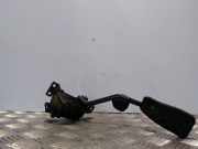 Fahrpedal Audi A4 (8E, B6) 8E2721523E