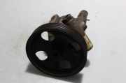 Servopumpe Renault Laguna II (G) 8200100082