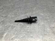 Sensor für Außentemperatur BMW 3er Coupe (E92) 6936953
