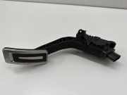 Fahrpedal Audi Q2 (GA) 5Q2723503D