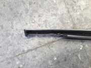 Zierleiste BMW 5er (G30, F90) 7336958
