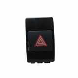 Schalter für Warnblinker Audi Allroad (4B) 4G0941509