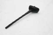 Antenne Dach VW Polo VI (AW) 6C0035501N