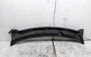 Grill Windlauf Nissan Qashqai (J10) 66862JD00A