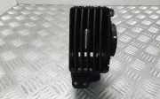 Lüftungsgitter Armaturenbrett Toyota Corolla Verso (R1) 5565064010