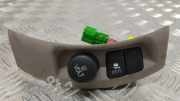 Armaturenbrett Volvo V50 (545) 8686026