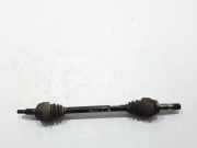 Antriebswelle links hinten Porsche Panamera 1 (970) 97033202414