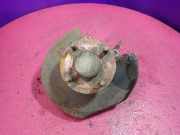 Radnabe hinten Ford Mondeo II Stufenheck (BFP)