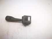 Blinkerschalter BMW 5er (E39) 8363664