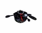 Schleifring Airbag Tesla Model S (5YJS) 1002743004