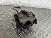 Bremssattel rechts hinten Mercedes-Benz C-Klasse (W205) A2054231698