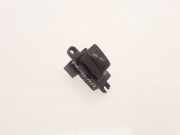 Schalter für Fensterheber links vorne Nissan Primera (P12) 25411AV600