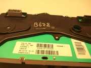 Tachometer Dacia Duster (HS) 248101345R