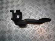 Fahrpedal Opel Corsa C (X01) 9129423