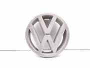 Emblem VW Passat B3/B4 Variant (3A5, 35I) 357853601