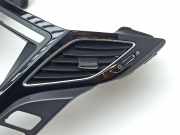 Zierleiste Hyundai i40 CW (VF) U09C673810