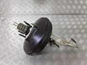 Bremskraftverstärker Mazda 121 I (DA) BP8J43950B
