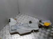 Behälter Scheibenwaschanlage Nissan Pathfinder III (R51) 28910EB500